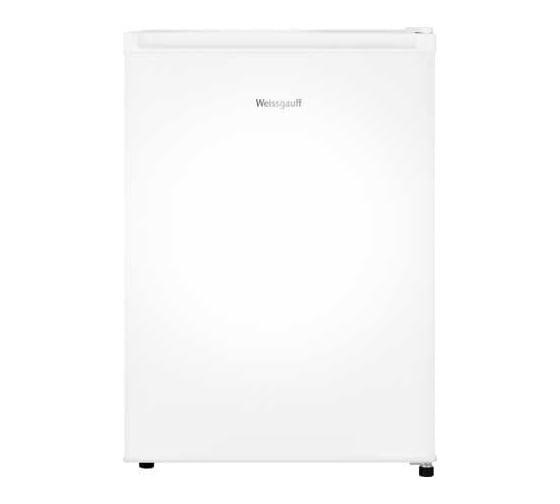 Холодильник Weissgauff WR-062 Defrost 439465