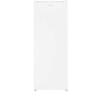 Холодильник Weissgauff WR 1450 DeFrost 440025