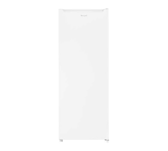 Холодильник Weissgauff WR 1450 DeFrost 440025