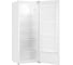 Холодильник Weissgauff WR 1450 DeFrost 440025 4