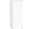 Холодильник Weissgauff WR 1450 DeFrost 440025 5