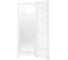 Холодильник Weissgauff WR 1450 DeFrost 440025 6