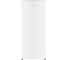 Холодильник Weissgauff WRK 1275 DeFrost White 440021 1