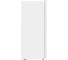 Холодильник Weissgauff WRK 1275 DeFrost White 440021 4