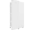 Холодильник Weissgauff WRK 1275 DeFrost White 440021 5