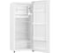 Холодильник Weissgauff WRK 1275 DeFrost White 440021 6