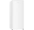Холодильник Weissgauff WRK 1275 DeFrost White 440021 7