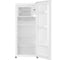 Холодильник Weissgauff WRK 1275 DeFrost White 440021 8