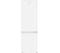 Холодильник Weissgauff WRK 145 DeFrost White 440023 1