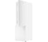 Холодильник Weissgauff WRK 145 DeFrost White 440023 3