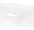 Холодильник Weissgauff WRK 145 DeFrost White 440023 4