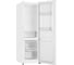 Холодильник Weissgauff WRK 145 DeFrost White 440023 5