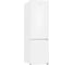 Холодильник Weissgauff WRK 145 DeFrost White 440023 6
