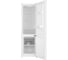 Холодильник Weissgauff WRK 145 DeFrost White 440023 7