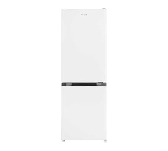 Холодильник Weissgauff WRK 1600 LowFrost E-control 440026