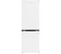 Холодильник Weissgauff WRK 1600 LowFrost E-control 440026 1