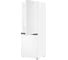 Холодильник Weissgauff WRK 1600 LowFrost E-control 440026 3
