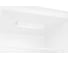 Холодильник Weissgauff WRK 1600 LowFrost E-control 440026 5