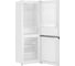 Холодильник Weissgauff WRK 1600 LowFrost E-control 440026 6