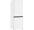Холодильник Weissgauff WRK 1600 LowFrost E-control 440026 7