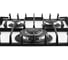 Газовая панель Weissgauff HG 451 WFh 440037 5