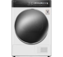 Сушильная машина Weissgauff WD 58411 Premium Inverter 438486