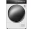 Сушильная машина Weissgauff WD 58411 Premium Inverter 438486 1