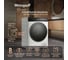 Сушильная машина Weissgauff WD 58411 Premium Inverter 438486 2