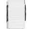 Сушильная машина Weissgauff WD 58411 Premium Inverter 438486 4