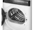 Сушильная машина Weissgauff WD 58411 Premium Inverter 438486 5