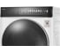 Сушильная машина Weissgauff WD 58411 Premium Inverter 438486 6