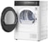Сушильная машина Weissgauff WD 58411 Premium Inverter 438486 7