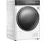 Сушильная машина Weissgauff WD 58411 Premium Inverter 438486 8