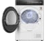 Сушильная машина Weissgauff WD 58411 Premium Inverter 438486 9