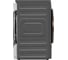 Сушильная машина Weissgauff WD 58411 Premium Inverter Grey 438487 3