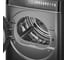 Сушильная машина Weissgauff WD 58411 Premium Inverter Grey 438487 4