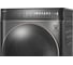 Сушильная машина Weissgauff WD 58411 Premium Inverter Grey 438487 5