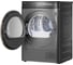 Сушильная машина Weissgauff WD 58411 Premium Inverter Grey 438487 6