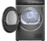 Сушильная машина Weissgauff WD 58411 Premium Inverter Grey 438487 8