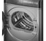 Сушильная машина Weissgauff WD 58411 Premium Inverter Steel 438488 3