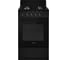 Газовая плита Weissgauff WGSM 5000 B 438316 1