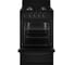 Газовая плита Weissgauff WGSM 5000 B 438316 10