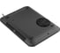 Индукционная настольная плитка Weissgauff WHI 1526 Touch 440072 3