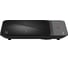 Индукционная настольная плитка Weissgauff WHI 1526 Touch 440072 4
