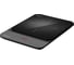 Индукционная настольная плитка Weissgauff WHI 1526 Touch 440072 5