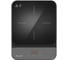 Индукционная настольная плитка Weissgauff WHI 1526 Touch 440072 7