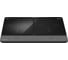 Индукционная настольная плитка Weissgauff WHI 3026 Touch 440073 1