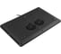 Индукционная настольная плитка Weissgauff WHI 3026 Touch 440073 3