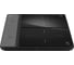 Индукционная настольная плитка Weissgauff WHI 3026 Touch 440073 4