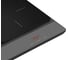 Индукционная настольная плитка Weissgauff WHI 3026 Touch 440073 5